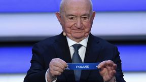 Argentyńska gazeta: Polska kandydatem do mistrzostwa świata