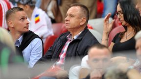 Mundial 2018. Bogusław Kaczmarek: To był najgorszy mecz w naszej historii