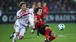 Bundesliga: szalony mecz i powrót SC Freiburg w Kolonii