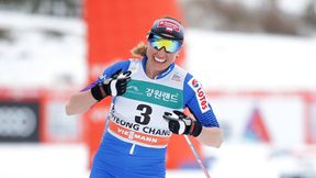 Krista Parmakoski najlepsza w Planicy, Justyna Kowalczyk ósma na 10 km