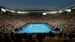 Xinyu Wang i Soon Woo Kwon z dzikimi kartami do Australian Open. Abigail Tere-Apisah była o krok od historii