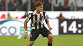 Paulo Dybala na kłopoty Realu Madryt? Florentino Perez ma plan