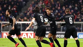 Ligue 1: Saint-Etienne - PSG na żywo. Transmisja TV, stream online. Gdzie oglądać?