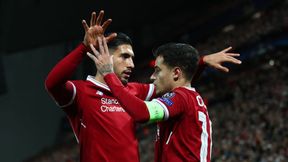 Premier League: Burnley - Liverpool na żywo. Transmisja TV, stream online. Gdzie oglądać?