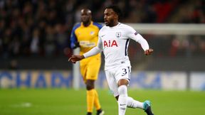 Transfery. Pokłócił się z Jose Mourinho. Już go nie ma w Tottenhamie Hotspur. Danny Rose w Newcastle United