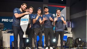 SK Gaming zdominowało FaZe w finale EPL S6 i zgarnęło ogromną nagrodę pieniężną