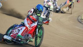 GTV sponsorem zawodów Speedway Euro Championship i meczów żużlowej reprezentacji Polski