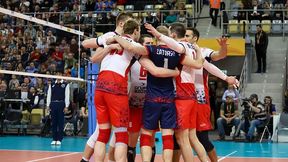 Liga Mistrzów: po 16 latach przerwy Cucine Lube Civitanova ponownie w finale. ZAKSA Kędzierzyn-Koźle zagra o brąz