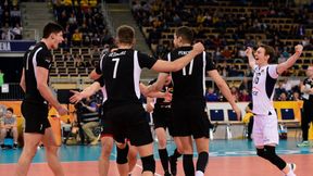 Puchar Polski: PGE Skra Bełchatów - ONICO Warszawa na żywo. Gdzie oglądać transmisję TV i stream online?