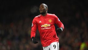 Romelu Lukaku ustalił warunki kontraktu z Interem. Transfer na ostatniej prostej