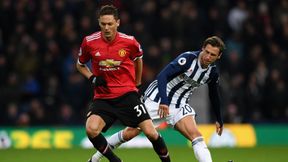 Transfery. Inter ponownie ruszy na zakupy do Manchesteru? Na celowniku Matić