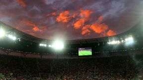 PKO Ekstraklasa. Śląsk Wrocław - Legia Warszawa. Spore zainteresowanie meczem