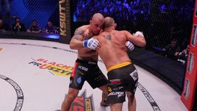 Oficjalnie: czołowi zawodnicy z Wielkiej Brytanii rywalami Polaków na KSW 43