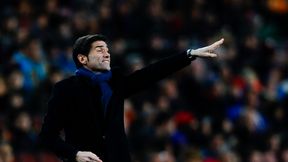 La Liga. Trzęsienie ziemi w Valencii! Prezes chce zwolnić trenera Marcelino