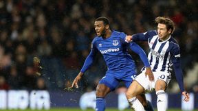 Premier League: WBA - Arsenal na żywo. Transmisja TV, stream online