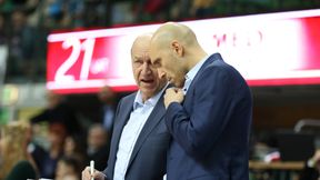 Stelmet BC solidny, ale nie perfekcyjny. Anwil już czeka na rewanż