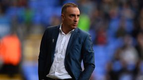 Łukasz Fabiański bez trenera. Carlos Carvalhal odchodzi ze Swansea City