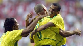 Polskie i światowe legendy sportu - rozpoznajesz je na zdjęciach?