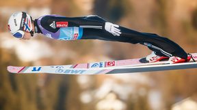 Willingen Five: Johann Andre Forfang liderem po 1. serii, Kamil Stoch drugi!