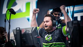 OpTic rezygnuje z cs summit2. Byli gracze iBuyPower z zaproszeniem na turniej