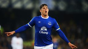 Ross Barkley w Chelsea. "To niewiarygodny transfer"