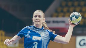 PGNiG Superliga Kobiet: mistrzynie odjechały kielczankom w samej końcówce