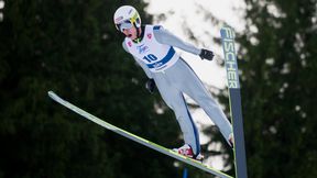 PŚ w kombinacji w Val di Fiemme: triumf Norwega. Polacy daleko