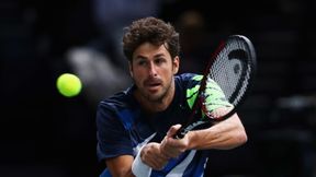 ATP Miami: Haase pierwszą przeszkodą del Potro. Rywali poznali również Cilić i Dimitrow