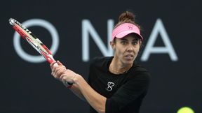 WTA Budapeszt: zmienne szczęście Rumunek. Awans Mihaeli Buzarnescu, porażka Sorany Cirstei