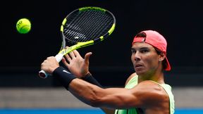 Rafael Nadal po ośmiu latach wraca do Toronto. "Tęskniłem za występem tutaj"