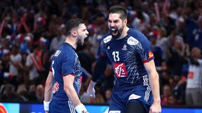 Francuzi i PSG w opałach. Nikola Karabatić opuści MŚ 2019!