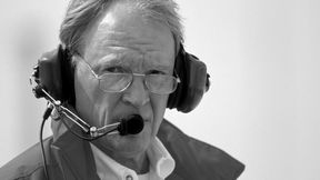 Kierowca inżynier. Dziś w F1 brakuje takich postaci jak Dan Gurney