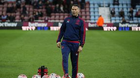 Ryan Giggs i Paul Scholes mogą razem poprowadzić kadrę Walii