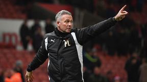 Zmiany w klubie Bartosza Białkowskiego. Paul Lambert nowym menedżerem Ipswich Town