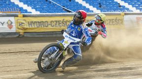 Zawodnicy Speedway Wandy i Stali Rzeszów z kontraktami w King's Lynn Stars