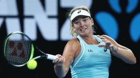 WTA Miami: Coco Vandeweghe zdobyła kolejny tytuł dla USA. Razem z Ashleigh Barty wygrała debla