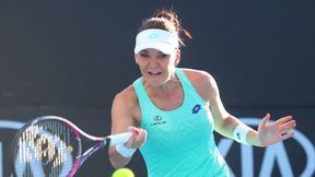 WTA Miami: Agnieszka Radwańska kontra Simona Halep, 11. starcie. Stawką IV runda