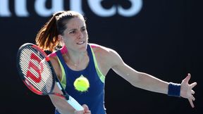 Tenis. Australian Open bez byłej dziewiątej rakiety świata. Wycofała się Andrea Petković