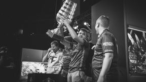 ELEAGUE Major Boston 2018: FaZe Clan pierwszym półfinalistą. Fenomenalny mecz NiKo