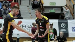 Dwóch Polaków w najlepszej szóstce 3. kolejki Ligi Mistrzów według portalu WP SportoweFakty