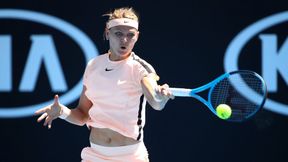 Tenis. Lucie Safarova wspomina Roland Garros 2015. "Powiedziałam trenerowi, że będzie źle"