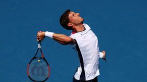 ATP Auckland: Pablo Carreno nie wykorzystał meczbola i przegrał z Janem-Lennardem Struffem. Półfinały bez rozstawionych