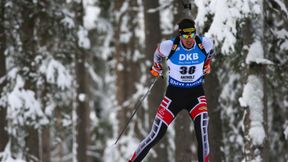 Biathlon: Puchar Świata Kontiolahti na żywo. Transmisja TV, stream online