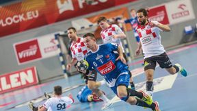 Liga Mistrzów: bramka Przemysława Krajewskiego jedną z najładniejszych w 14. kolejce (wideo)