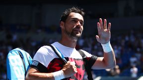 Fabio Fognini zadedykował tytuł w Sao Paulo tragicznie zmarłemu Davide Astoriemu