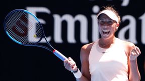 Puchar Federacji: Stephens i Keys pozbawiły Francuzki złudzeń. Amerykanki ponownie w finale