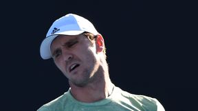 ATP Genewa: niedziela dniem porażek braci Zverevów. Mischa przegrał z Mirzą Basiciem