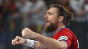 Oficjalnie: Pavel Horak ponownie w Bundeslidze. Czech dołączy do THW Kiel