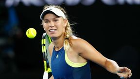 Australian Open: dla kogo pierwszy Szlem i fotel liderki? Halep i Woźniacka zagrają w finale