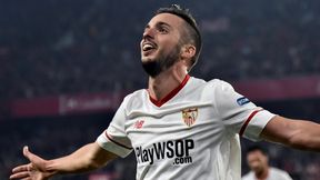 Puchar Króla: Atletico wypadło z kolejnych rozgrywek! Sevilla w półfinale